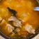 蕭秀琳 的 番茄蔬菜湯 /簡單的快煮鍋料理 cooksnap