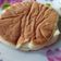 Cooksnap dari Nina Laela untuk resep Japanese souffle PanCake tanpa minyak