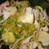 Cooksnap dari Titi Angelina Kistyawati untuk resep Pecal sayur