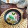 Cooksnap dari Ummu Haidar untuk resep "petulo"