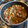 El cooksnap de Cranky I cuando hizo Bifes de lomo de cerdo con papas y batatas a la cacerola.