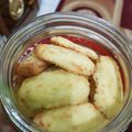 Cooksnap dari Rista N Fadhilah untuk resep Lidah kucing keju.(Ngeju pooool)