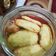 Cooksnap dari Rista N Fadhilah untuk resep Lidah kucing keju.(Ngeju pooool)