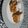 El cooksnap de Vicky Larisgoitia cuando hizo Carrot Cake 💖.
