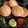 Charusheela Prabhu's cooksnap of when they made मटार कचोरी (Matar kachori recipe in marathi).