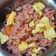Cooksnap dari Devina HW untuk resep Nasi Goreng Merah Makassar