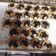 El cooksnap de Luis Manjón García cuando hizo Tarta de crema tostada.