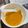 Cooksnap dari rinrincun untuk resep (MPASI 6m+) DAY 16: Kabocha Salmon