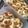 El cooksnap de Benja Ortiz cuando hizo Galletas pepas caseras.
