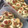 El cooksnap de Benja Ortiz cuando hizo Galletas pepas caseras.
