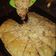 Cooksnap dari Herdina Santoso untuk resep Puff Pastry Pizza