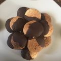 صورة من عصفوره❣️، شاركها بعد تجربة وصفة كرات جوز الهند