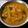Anus Cooking's cooksnap of when they made முருங்கைக்காய் சாம்பார் (Murunkaikaai sambar Recipe in Tamil).