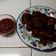 Cooksnap dari Stamikee untuk resep #15- Ayam Bakar Pedas Manis #SeninSemangat