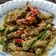 Cooksnap dari Tutik_bundaananhaydar untuk resep Buncis cabe garam