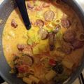 Shanna.McCormack's cooksnap of when they made Fool Proof Date Night Pasta.