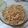 Cooksnap dari eva meylani untuk resep Nasi Goreng Bawang Merah