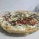 La cooksnap de lorefer33 cuando cocinó Masa para tarta salada
