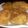 khadija (Deejarh bakery)'s cooksnap of when they made Golden yam.