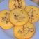 Cooksnap dari ziya untuk resep Kue Lumpur Kentang