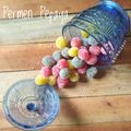 Cooksnap dari SiRa_UmmuTsa untuk resep Permen Pepaya