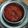 mitu madlani's cooksnap of when they made સેવ ટામેટાં નું શાક (Sev Tomato Shak Recipe In Gujarati).