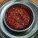 mitu madlani's cooksnap of when they made સેવ ટામેટાં નું શાક (Sev Tomato Shak Recipe In Gujarati).