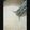 ricky's cooksnap of when they made தேங்காய் சட்னி(coconut chutney recipe in tamil).