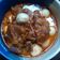 Cooksnap dari Tutik_bundaananhaydar untuk resep Sambal Goreng Tahu Krecek