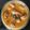 Renukabala's cooksnap of when they made எண்ணைய் கத்திரிக்காய் மசாலா குழம்பு(ennai kathirikkai kulambu recipe in tamil).