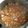 fadeddreams918's cooksnap of when they made Chicken noodle soup.
