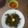 Cooksnap dari Tantina Wesly untuk resep Plecing Kangkung khas Lombok
