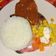 Cooksnap dari Eka Puspita untuk resep Steak Ayam Simpel