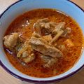 Linda Lin 的 蕃茄燉牛肉 cooksnap