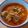 Linda Lin 的 蕃茄燉牛肉 cooksnap