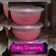 Cooksnap dari Eni Tha ARy untuk resep Silky pudding strawberry Cocopandan