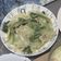 王雅綸 的 炒奶油高麗菜 cooksnap
