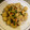 Cooksnap dari Memey Mamah Twins untuk resep TAHU CABE GARAM ENAK !!!