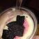Cooksnap dari rinda lestari untuk resep Oreo Cheese Cake
