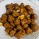 Cooksnap dari iyungmasruroh untuk resep Semur Bola daging giling