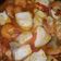 Cooksnap dari Rimaari untuk resep Udang tahu asam manis