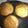El cooksnap de Brenda cuando hizo Pan dulce casero.