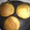 El cooksnap de Brenda cuando hizo Pan dulce casero.