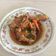 Cooksnap dari Rian Alf untuk resep Kare Ayam Kampung Pedas