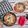 Cooksnap dari Ine Setiawati untuk resep Spaghetti jamur ala fe' #HomemadeDBest