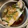 Cooksnap dari Nova Halida untuk resep Steam Kakap Merah ala Hongkong