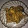 Cooksnap dari arlita_juita untuk resep Ayam rica rica pedas kemangi