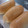 Cooksnap dari Bunda Arfa untuk resep Roti Myway - no telur no butter