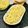 Cooksnap dari Juliana Tendeas untuk resep Cheese Rice Brulee