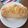 El cooksnap de Viviana Romero cuando hizo Pan de masa madre 🇺🇾 inspirada en la receta de 🌸Carolita 🌸.